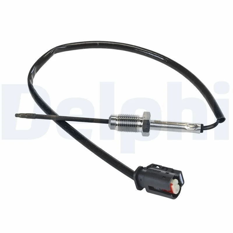 BMW F10 F11 F15 F20 F21 F22 Egzoz Sıcaklık Sensörü DELPHI TS30368-12B1
