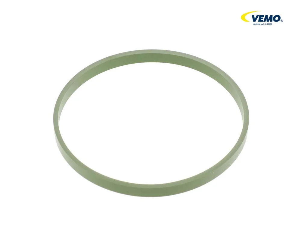 BMW F10 F11 F15 F20 F21 F22 Gaz Kelebeği Contası VEMO V20-81-0050