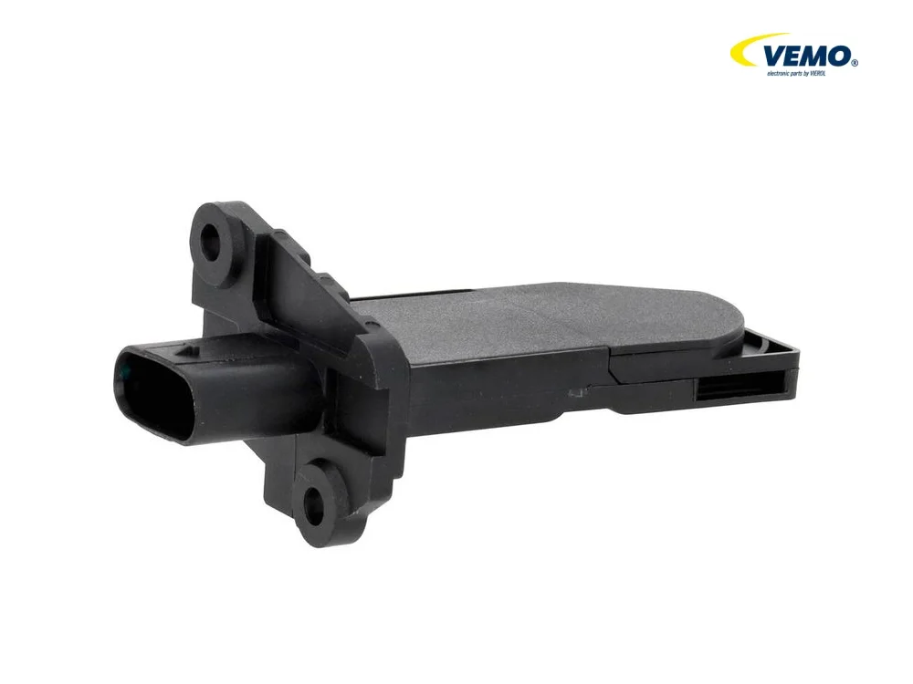 BMW F10 F11 F15 F20 F21 F22 Hava Akış Sensörü VEMO V20-72-0168