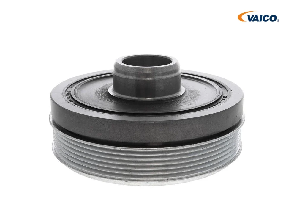 BMW F10 F11 F15 F20 F21 F22 Krank Kasnağı VAICO V20-8713