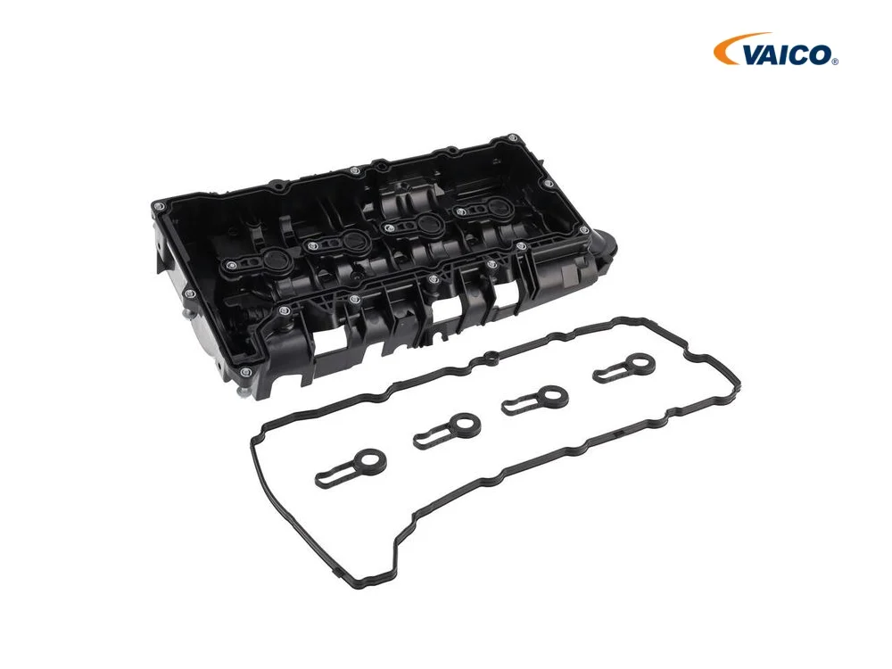 BMW F10 F11 F15 F20 F21 F22 Külbütör Kapağı VAICO V20-4167