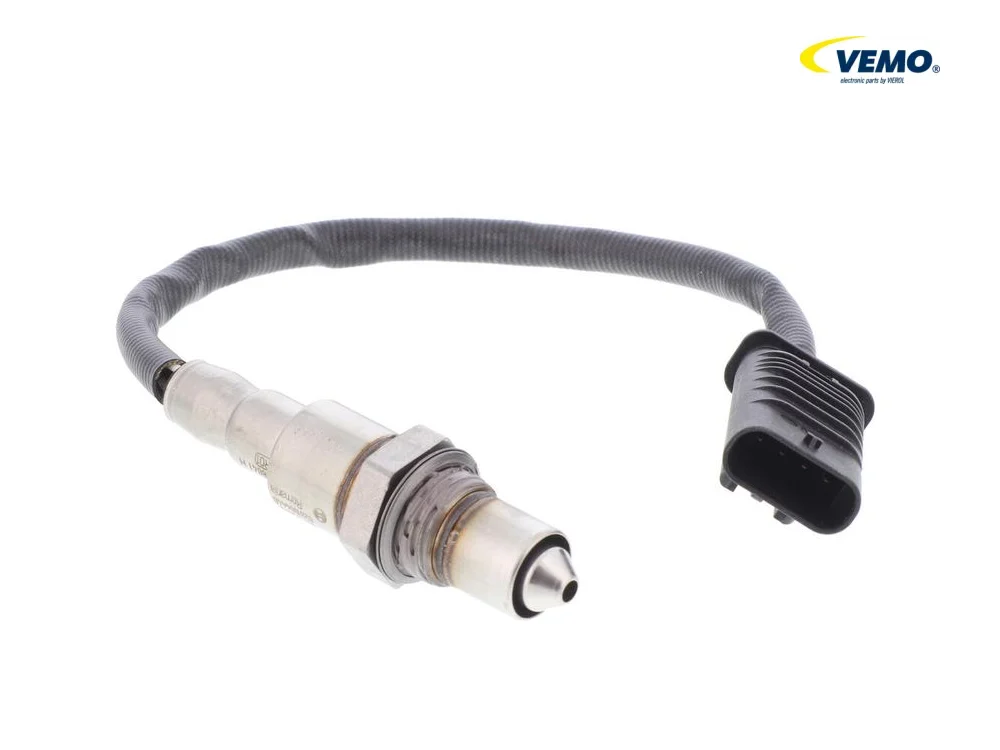 BMW F10 F11 F15 F20 F21 F22 Oksijen Sensörü VEMO V20-76-0071