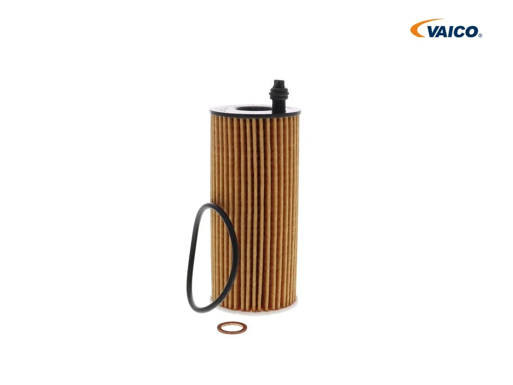 BMW F10 F11 F15 F20 F21 F22 Yağ Filtresi VAICO V20-3995