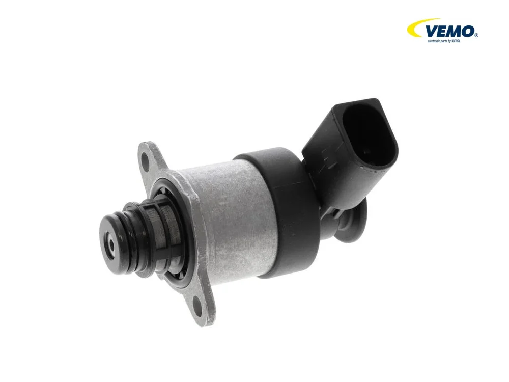 BMW F10 F11 F15 F20 F21 F22 Yakıt Miktar Kontrol Valfi VEMO V20-11-0011