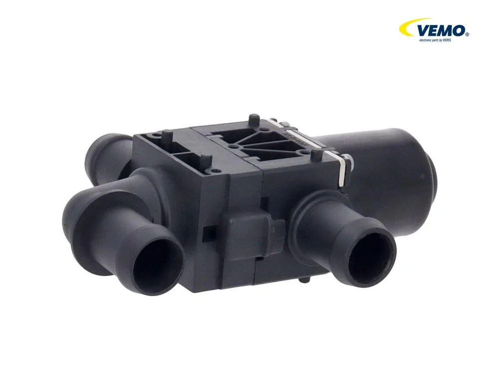 BMW F10 F11 F15 F25 F85 Soğutma Suyu Kontrol Valfi VEMO V20-77-0071