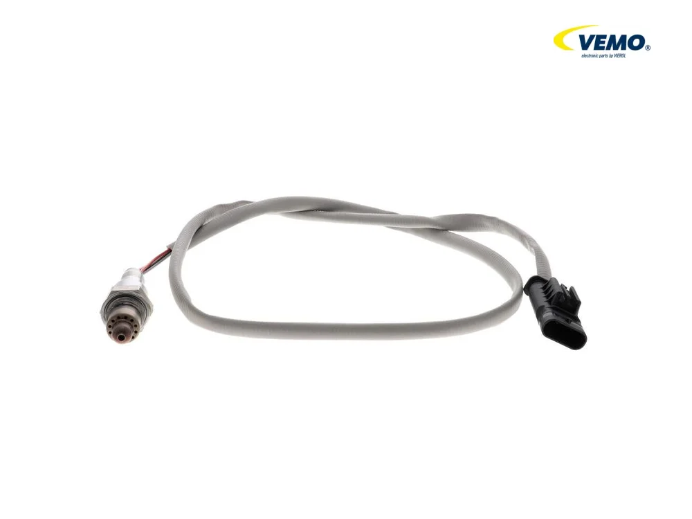 BMW F10 F11 F20 F21 F22 F23 Oksijen Sensörü VEMO V20-76-0087