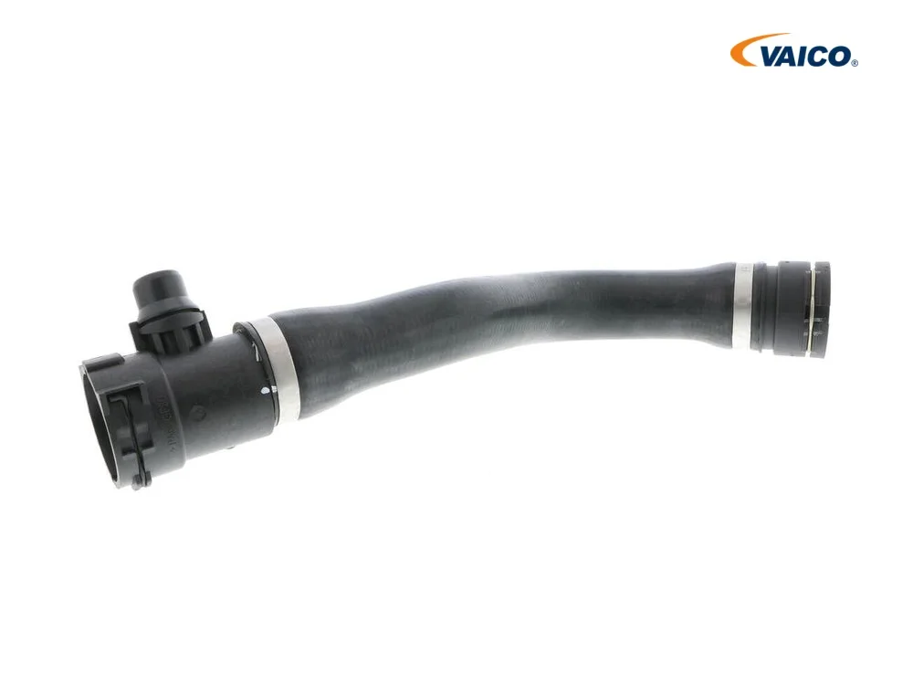 BMW F10 F11 F20 F21 F22 F23 Radyatör Hortumu VAICO V20-3324