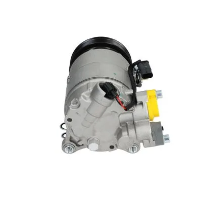 BMW F10 F11 F25 F26… B32 B37 B38… Klima Kompresörü 64525A3F1D2 1986AD1102 BOSCH - BMW yedek parça