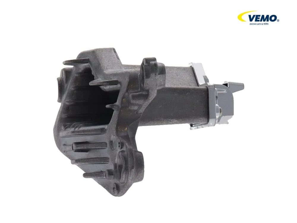 BMW F10 F11 Far Kontrol Ünitesi Sol VEMO V20-73-0199