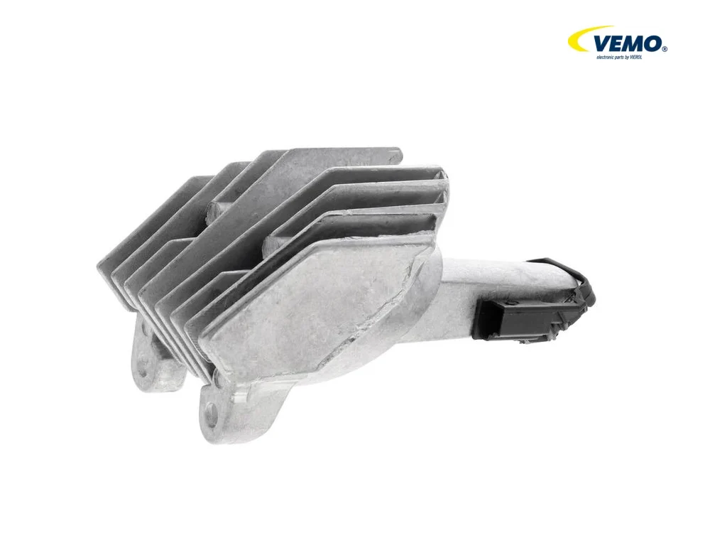 BMW F10 F11 Far Kontrol Ünitesi VEMO V20-73-0202