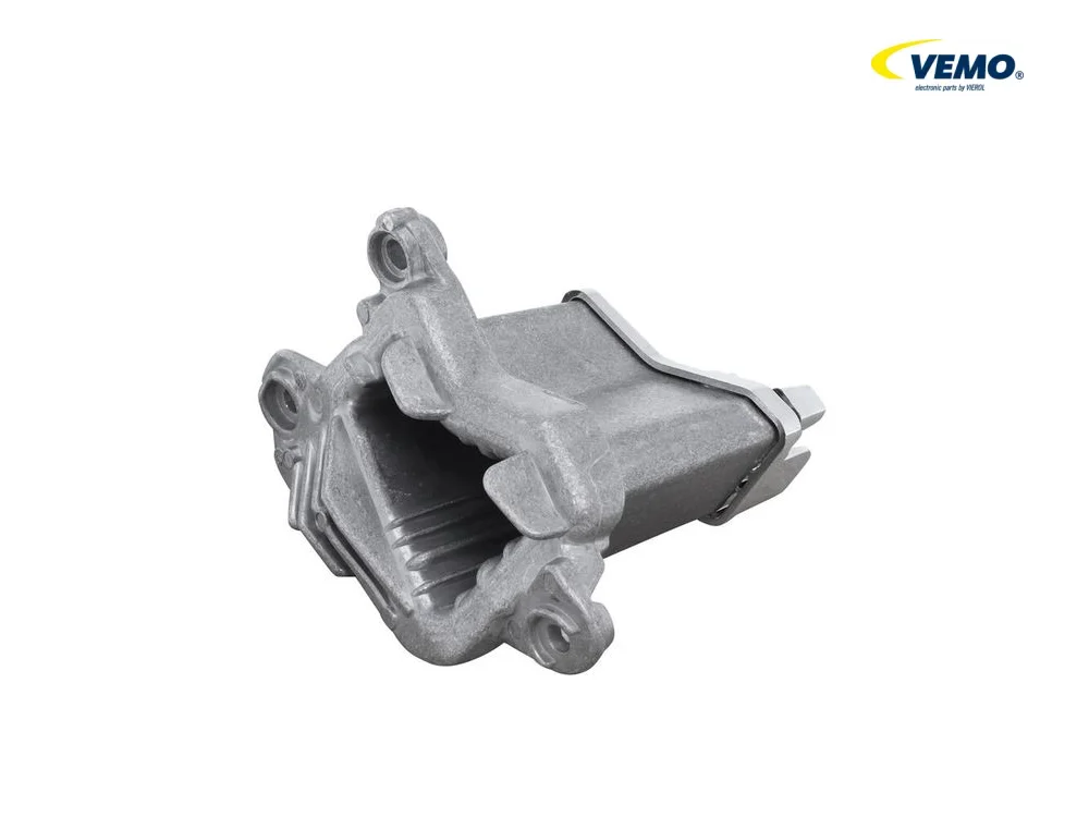 BMW F10 F11 Far Kontrol Ünitesi VEMO V20-73-0290