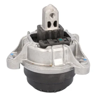 BMW 5 Serisi F10 F11 2010- - Motor Takoz Sol 525 143 LCI LCI DX 22117935143 | SWAG