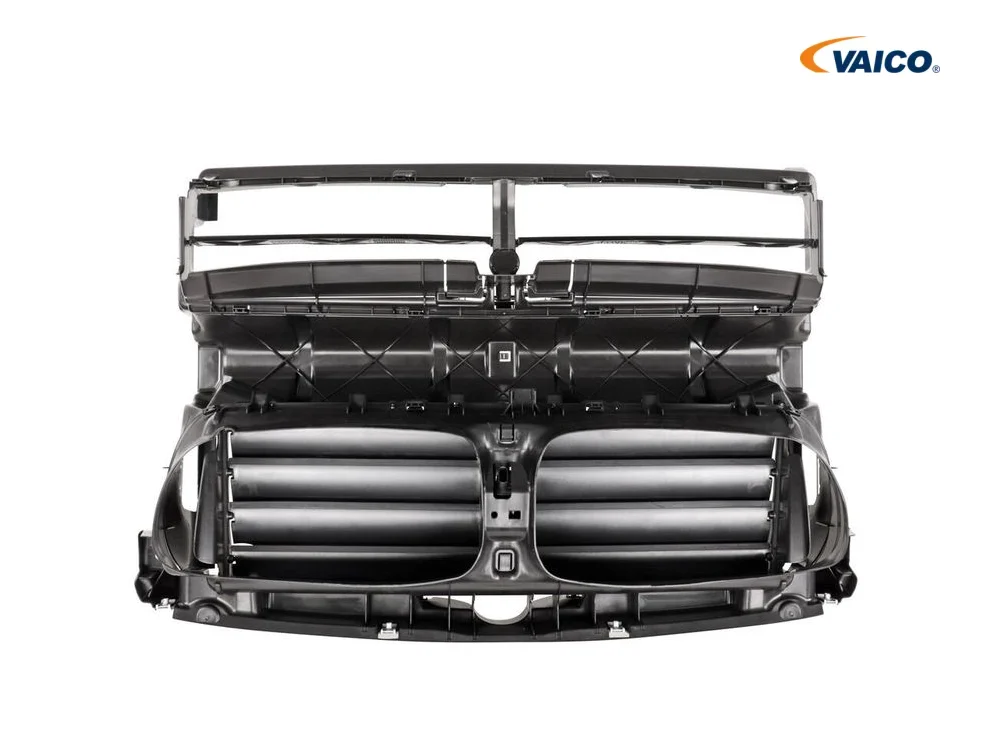 BMW F10 F11 Ön Panel Kaplaması VAICO V20-3832