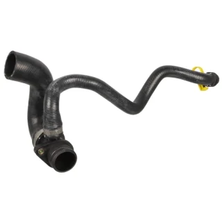 BMW F10 F15 F20 F21 F22 F23 F25 F30 F31 - N20 Devirdaim Hortumu 11537639998 | FEBI