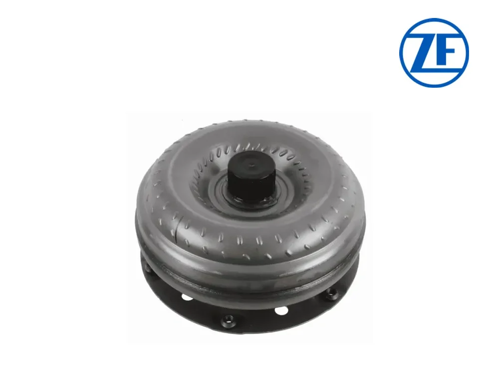 BMW F10 F20 F30 F32 F33 F34 Tork Konvertörü SACHS 0700-004-558
