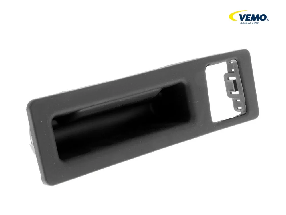 BMW F10 F22 F23 F25 F30 F31 Bagaj Açma Düğmesi VEMO V20-73-0191