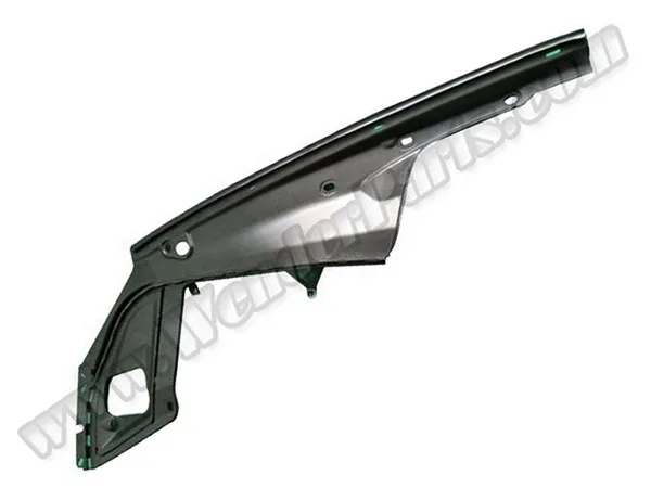 BMW 5 Serisi F10 2010-2017 - Far Üst Bakaliti F10+LCI Sağ 51767019804 | BTAP