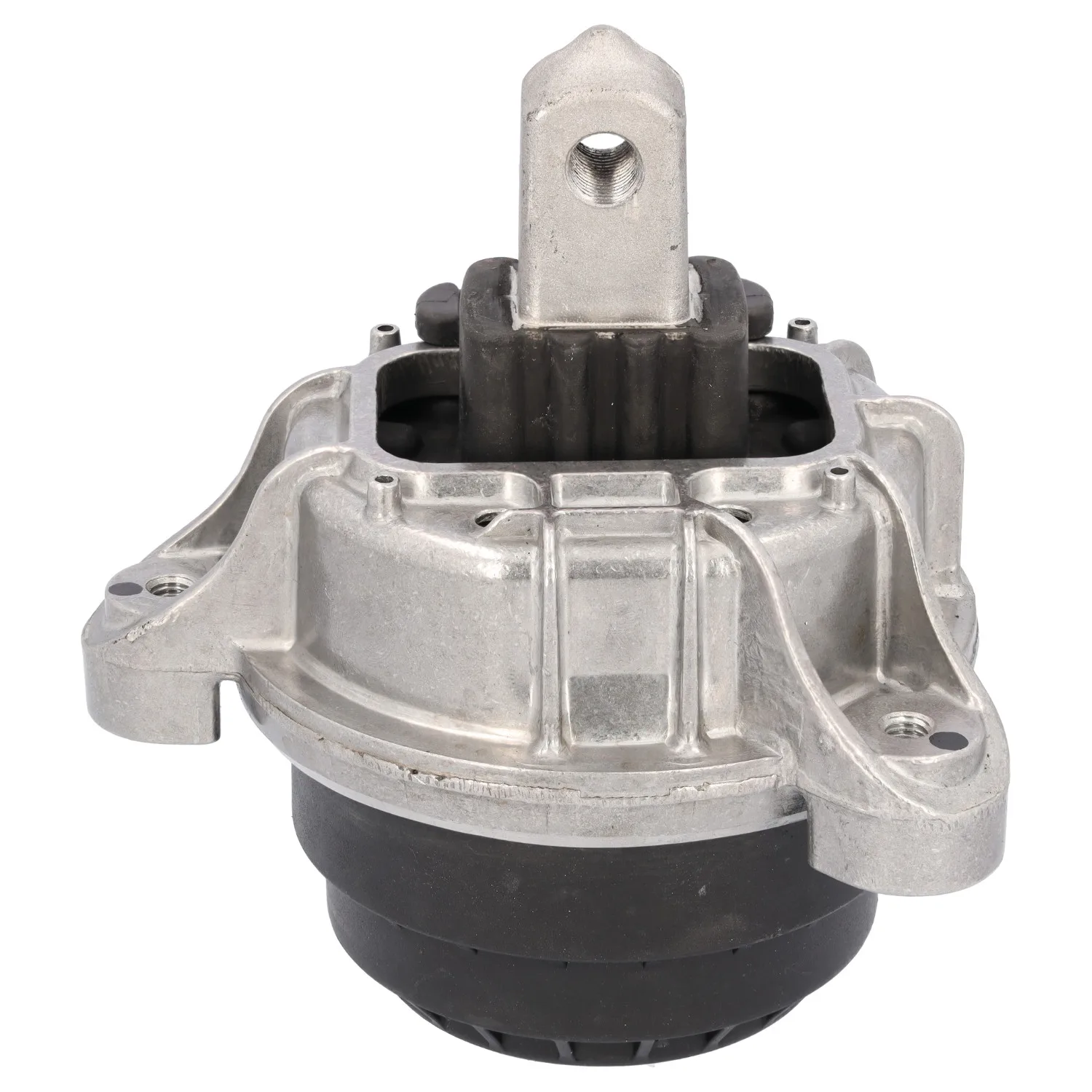 BMW 5 Serisi F10 F11 B47 N47 Motor Kulağı 525 XD Sağ 22117935144 FEBI