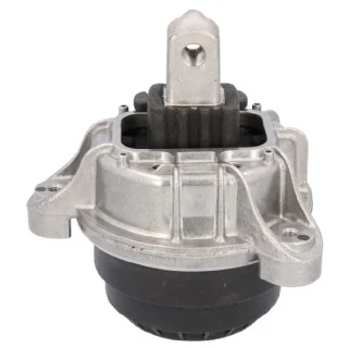BMW 5 Serisi F10 2010-2017 - Motor Kulağı 525 XD Sağ 22117935144 | FEBI