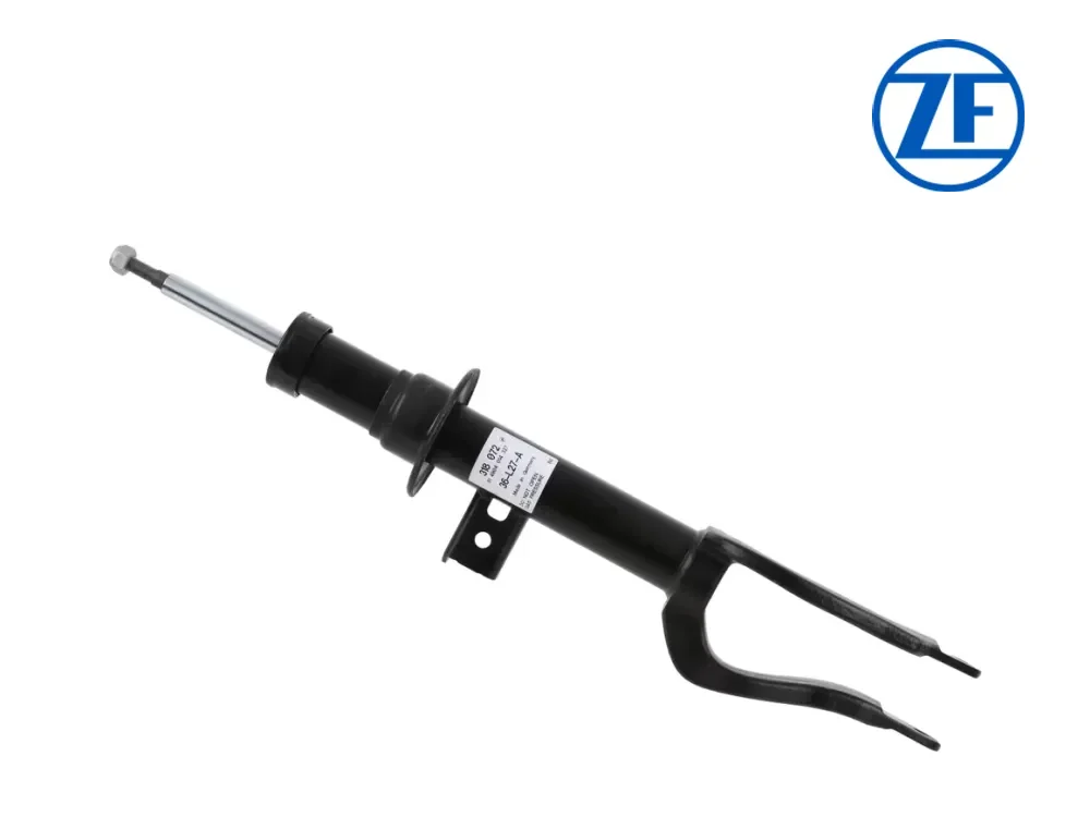BMW 5 Serisi F10 2010-2017 - XD Ön Amortisör Sağ 31316789362 SACHS 318072