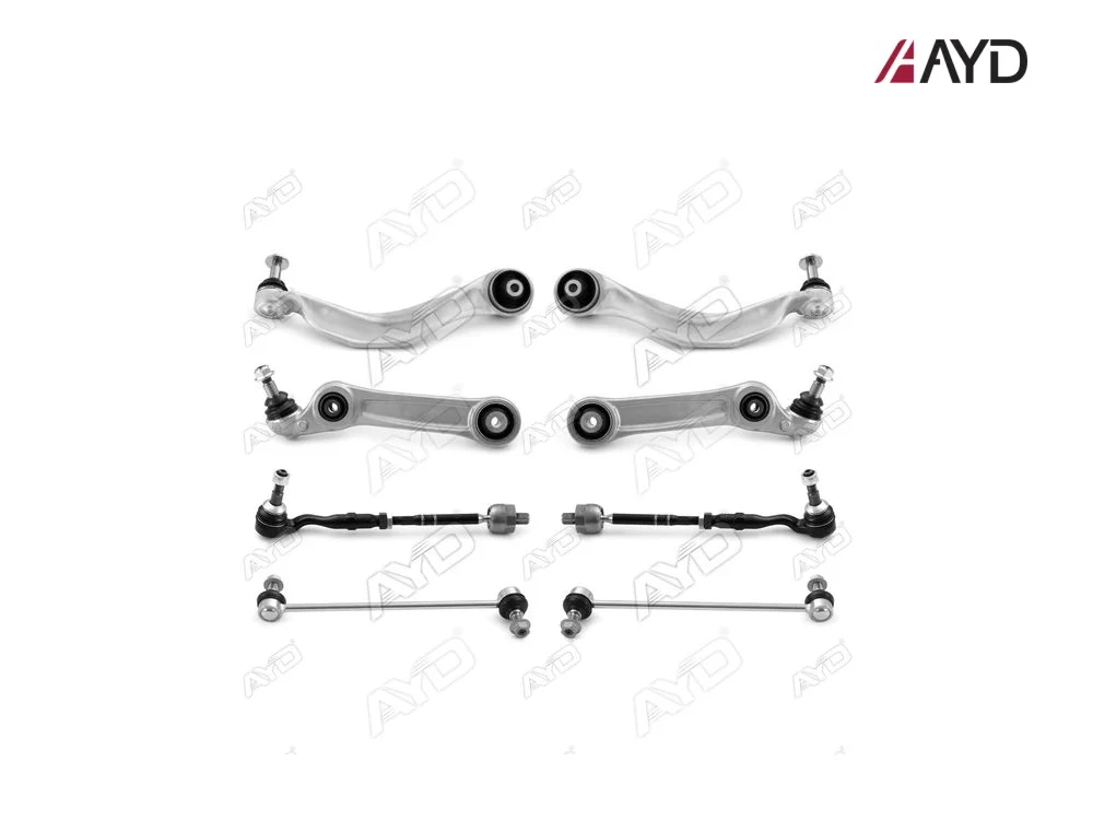 BMW F13 Tamir Takımı Ön AYD 89-15709