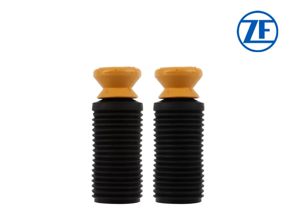 BMW F15 F16 Amortisör Toz Körüğü Seti SACHS 900-477
