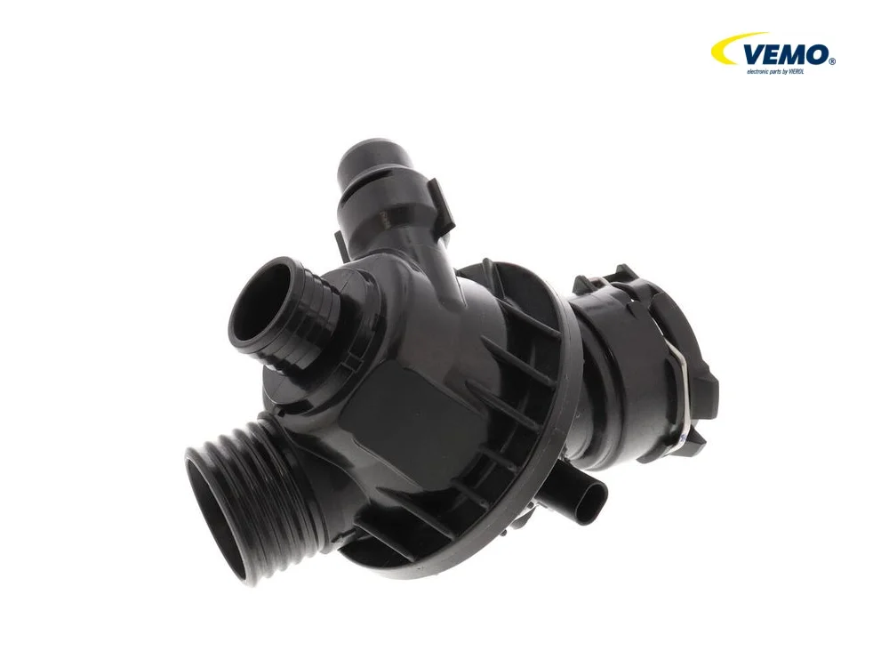 BMW F15 F16 F20 F21 F22 F23 Termostat Gövdesi VEMO V20-99-1303