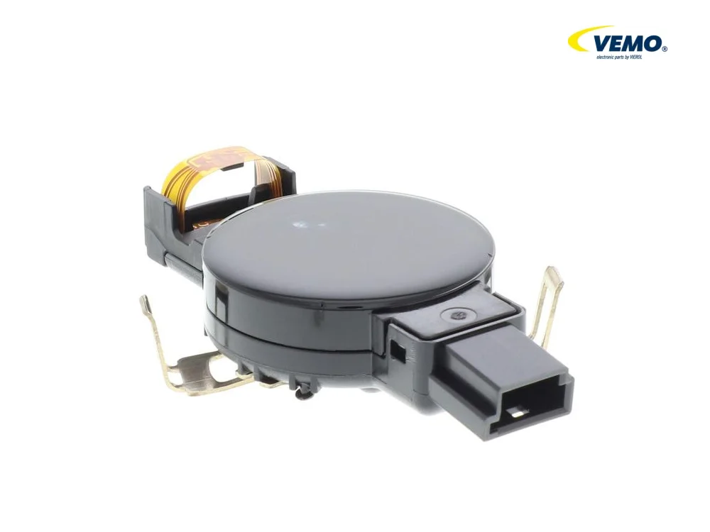 BMW F15 F16 F20 F21 F30 F31 Yağmur Sensörü VEMO V20-72-0570