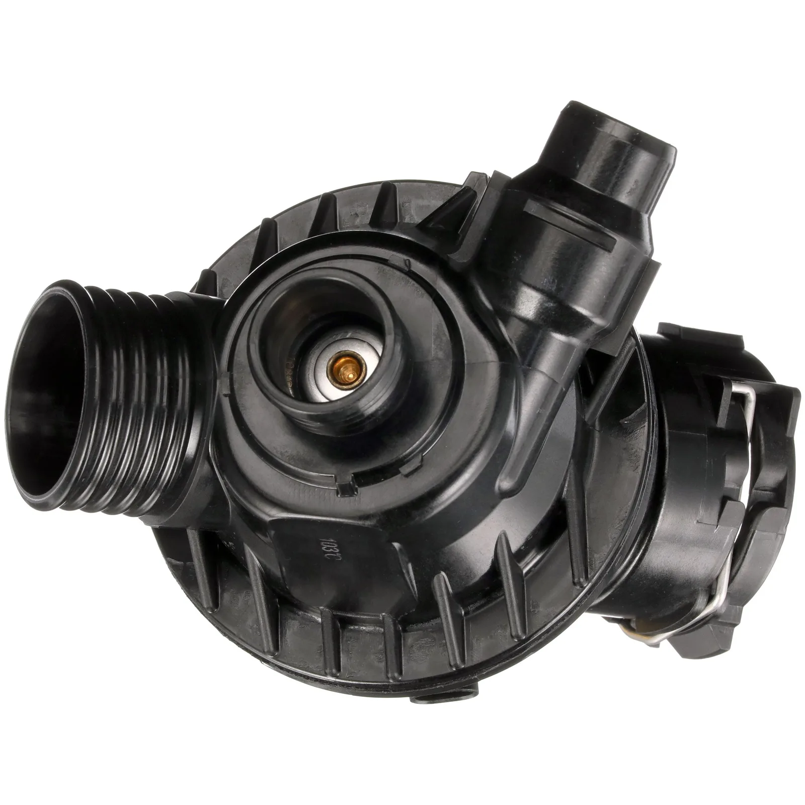 BMW F15 F16 F20 F21… N55 Termostat 11532394968 TH665103 GATES - BMW yedek parça