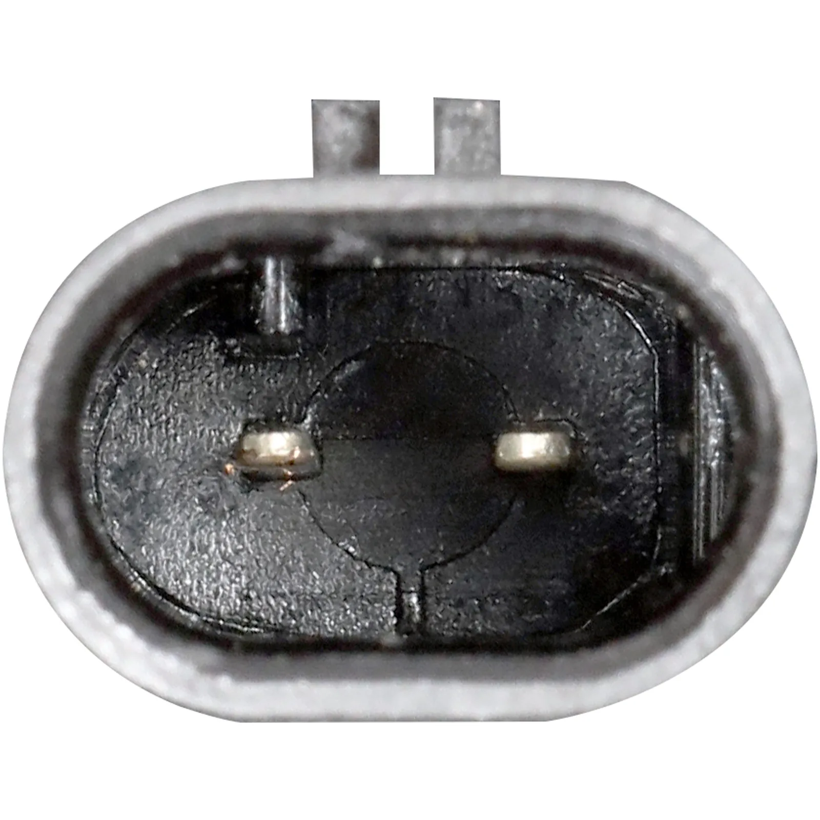 BMW F15 F16 F20 F21… N55 Termostat 11532394968 TH665103 GATES - BMW yedek parça