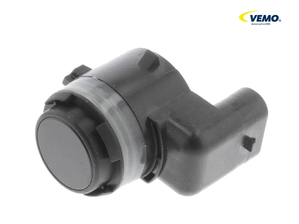 BMW F15 F16 F25 F26 F39 F45 Park Sensörü VEMO V20-72-0562