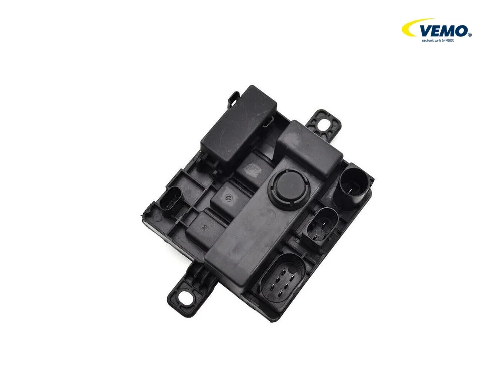 BMW F15 F16 F25 F26 F85 F86 Far Kontrol Ünitesi VEMO V20-73-0285