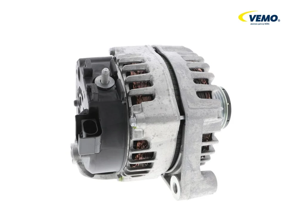 BMW F15 F16 F25 F30 F31 F32 Alternatör VEMO V20-13-50015