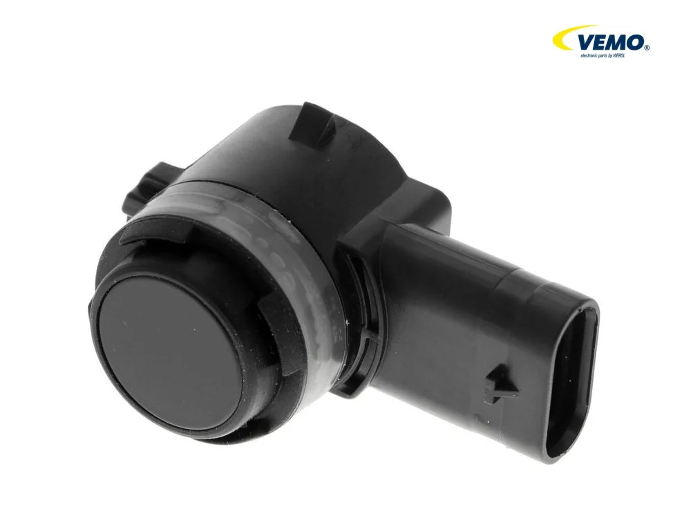 BMW F15 F16 F26 F45 F46 F48 Park Sensörü VEMO V20-72-0122