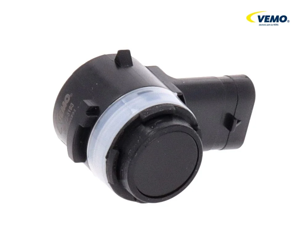 BMW F15 F16 F26 F45 F46 F48 Park Sensörü VEMO V20-72-5193