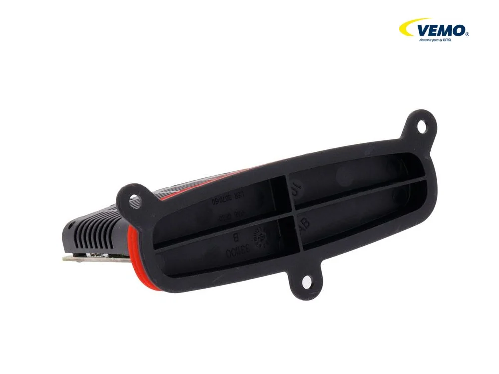 BMW F15 F16 F30 F32 F33 F83 Far Kontrol Ünitesi VEMO V20-73-0289