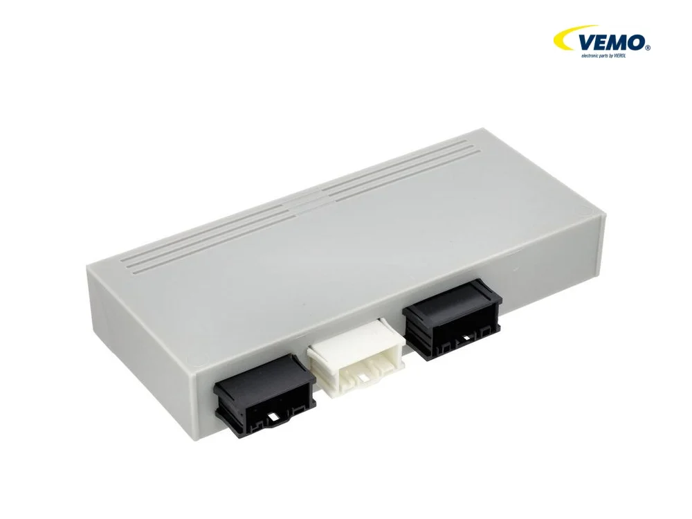 BMW F15 F16 F31 F36 F45 F46 Konfor Modülü VEMO V20-36-0001