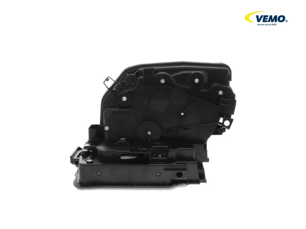 BMW F15 F16 F39 F45 F46 F48 Kapı Kilidi Ön Sağ VEMO V20-85-0151