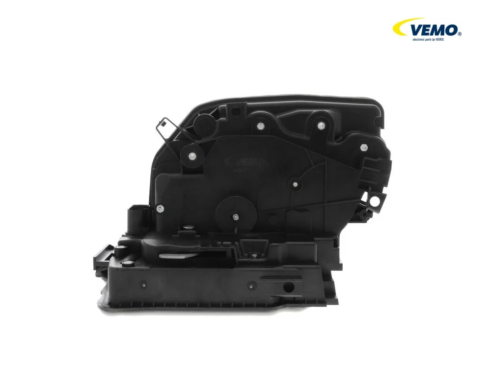 BMW F15 F16 F39 F45 F46 F48 Kapı Kilidi Ön Sağ VEMO V20-85-0153