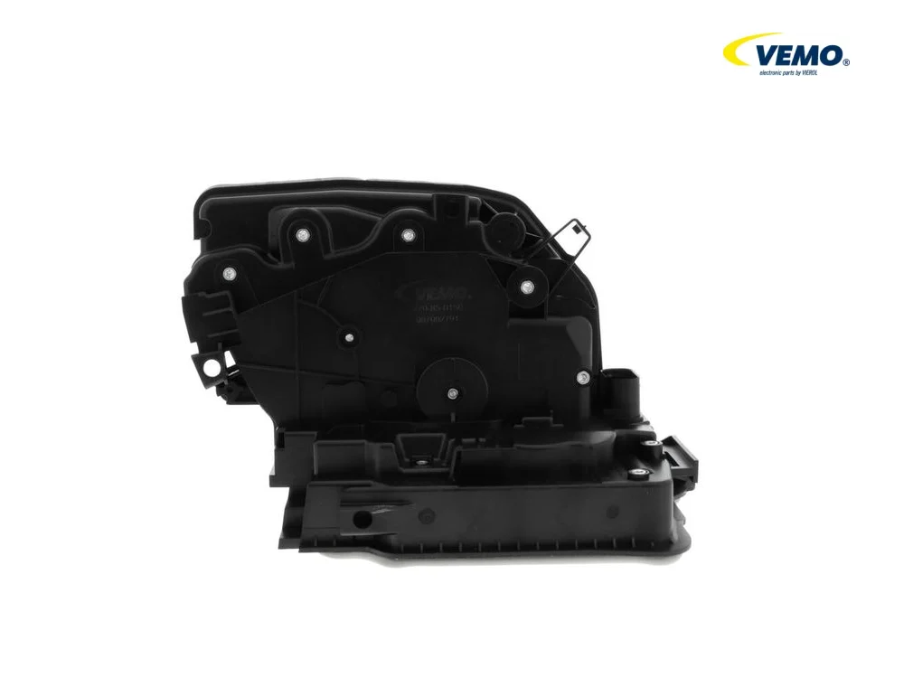 BMW F15 F16 F39 F45 F46 F48 Kapı Kilidi Ön Sol VEMO V20-85-0150