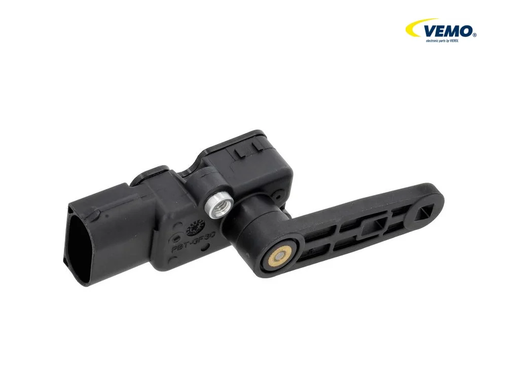 BMW F15 F16 F39 F48 F85 F86 Far Seviye Sensörü VEMO V20-72-0210