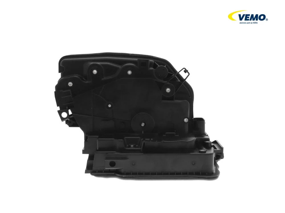 BMW F15 F16 F54 F55 F60 F85 Kapı Kilidi Arka Sol VEMO V20-85-0118