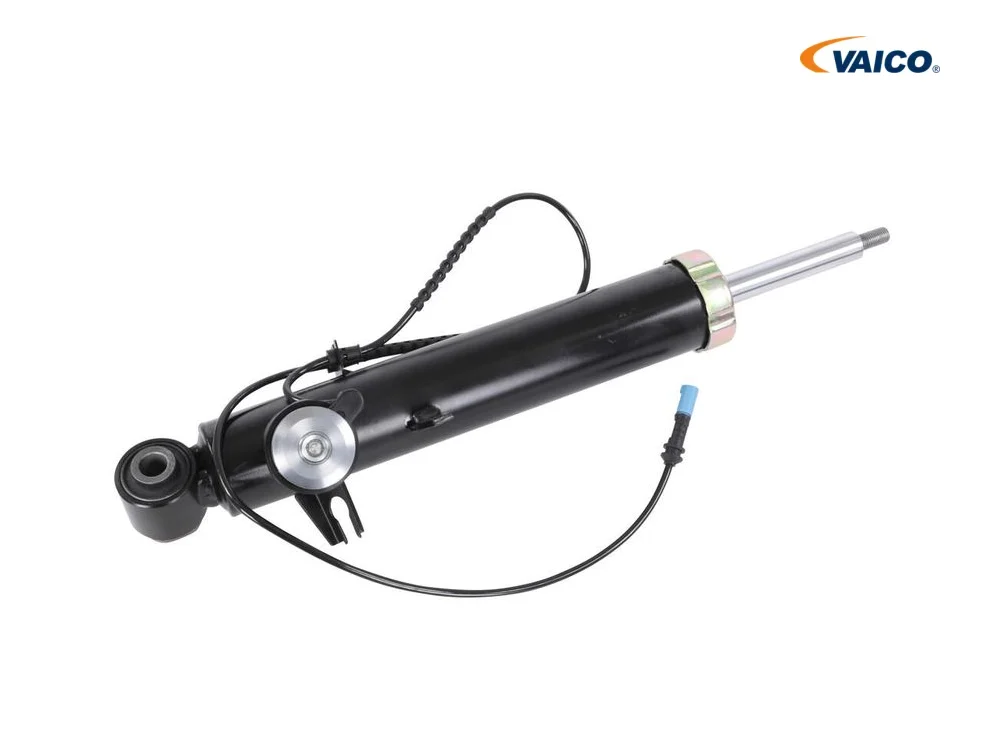 BMW F15 F16 F85 F86 Amortisör Arka Sol VAICO V20-3990