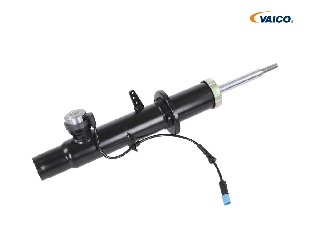 BMW F15 F16 F85 F86 Amortisör Ön Sağ VAICO V20-4068