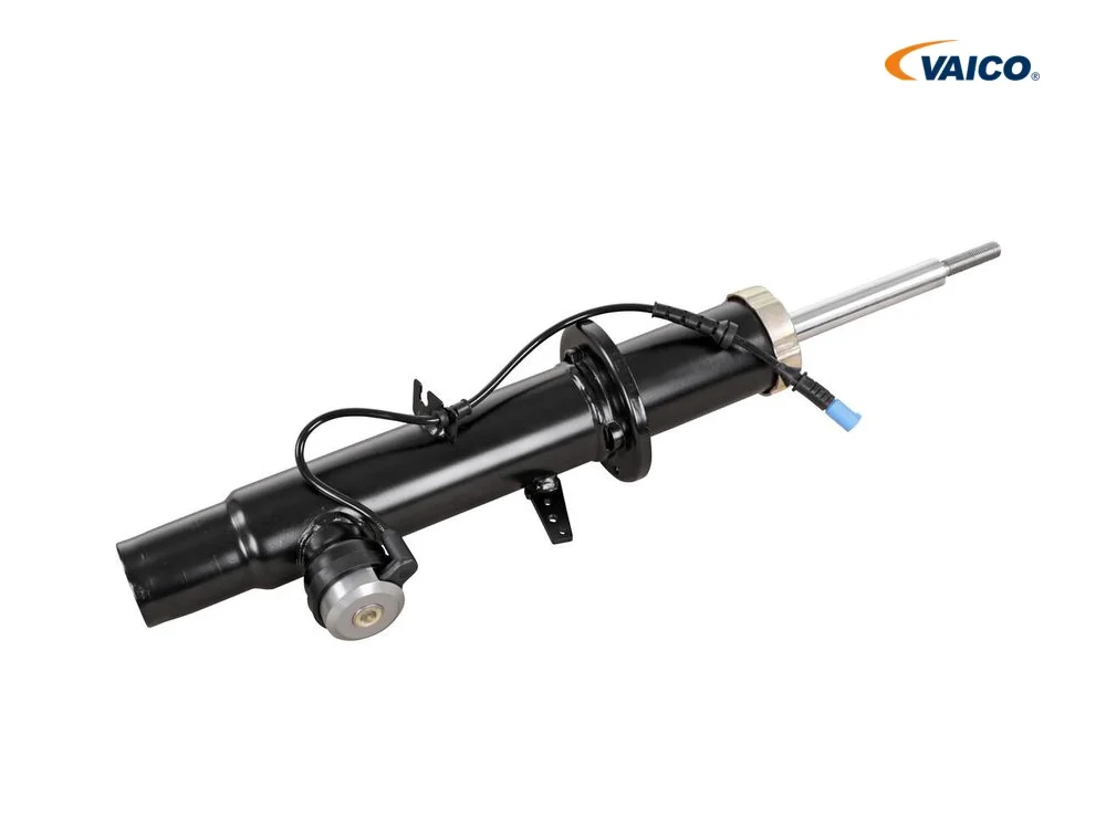 BMW F15 F16 F85 F86 Amortisör Ön VAICO V20-4067