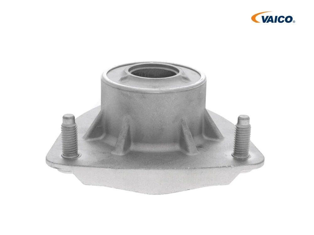 BMW F15 F16 F85 F86 Amortisör Takozu Arka VAICO V20-4188