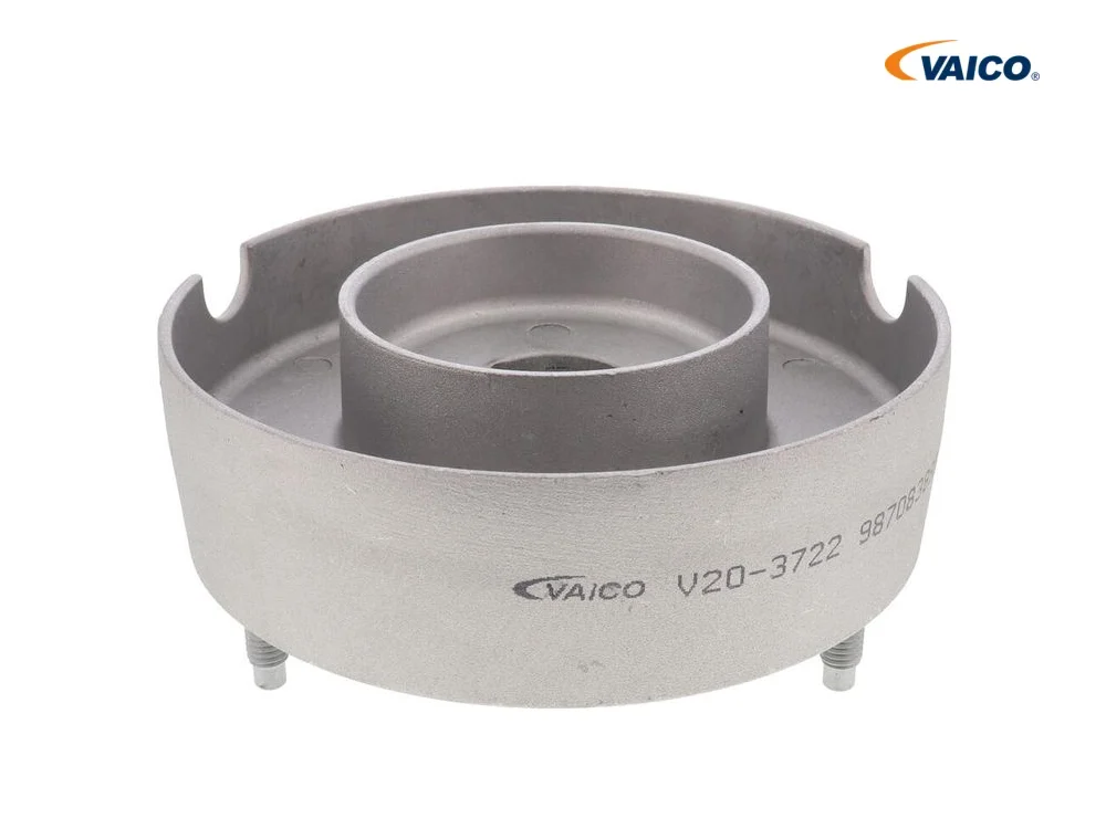 BMW F15 F16 F85 F86 Amortisör Takozu Ön VAICO V20-3722
