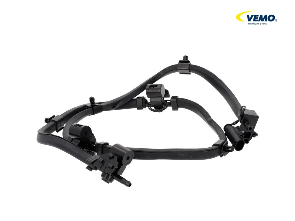 BMW F15 F16 F85 F86 Cam Suyu Fıskiyesi VEMO V20-08-0019