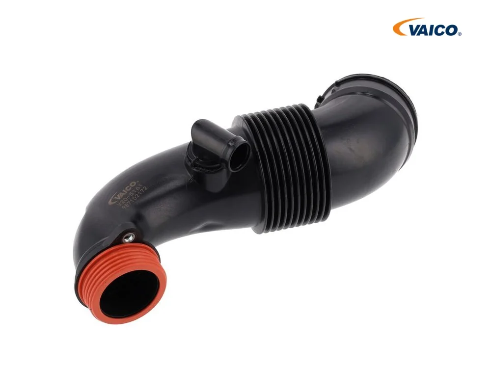BMW F15 F16 F85 F86 Emme Manifoldu VAICO V20-5161