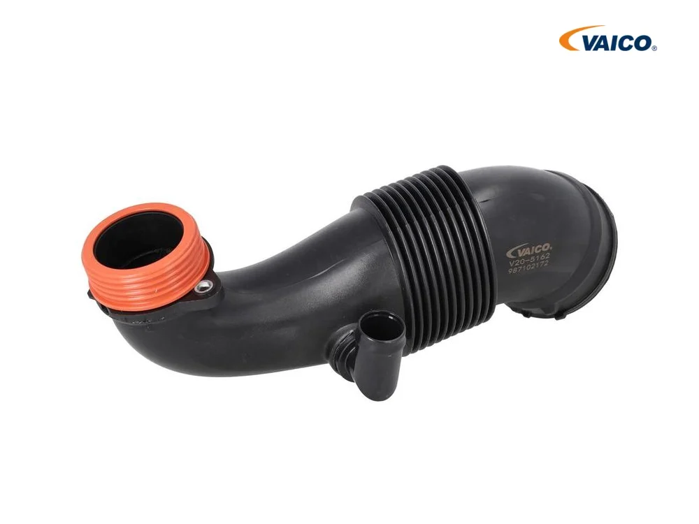 BMW F15 F16 F85 F86 Emme Manifoldu VAICO V20-5162